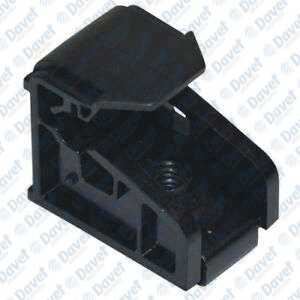 PLASTECH P12517 Far Alt Braketi Polo 10 -> Lh / Rh